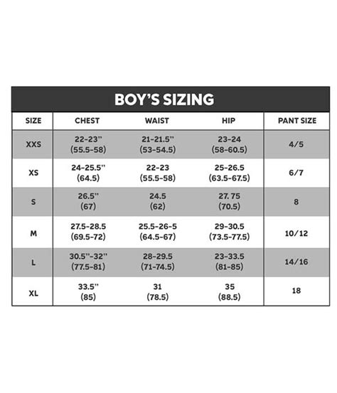 Buy Black Powder Lite Boys Hooded Jacket for Boys Online at Columbia ...