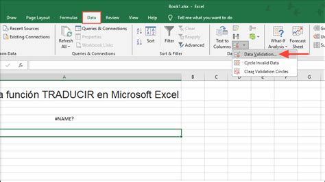 Image result for Excel Language Functions