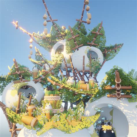 Unity Level System 的图像结果