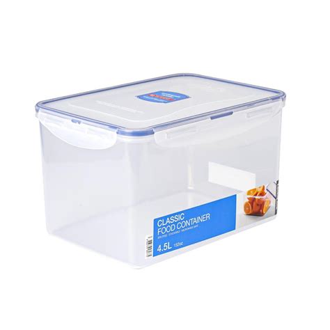 Image result for Lock Lock Containers