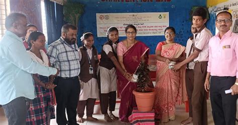 children should know about their rights schemes radha