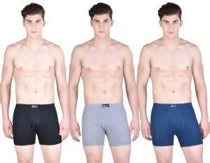 Dollar Bigboss Men Combed Cotton Plush-Backed Waistband Brief - Buy ...