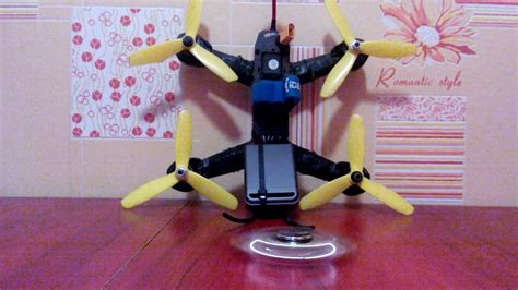 Image result for SQ11 Tutorial