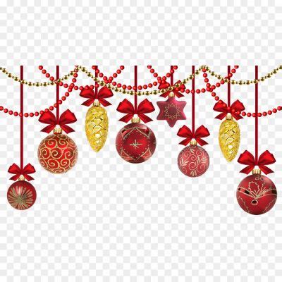 Boules PNG Photos - Pngsource