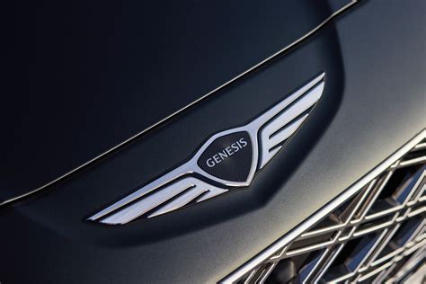 2025 Genesis GV80 review | CarExpert