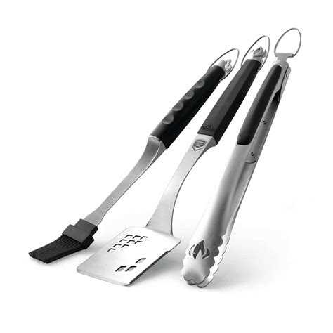 Grills and Accessories | BBQ Essentials in Singapore