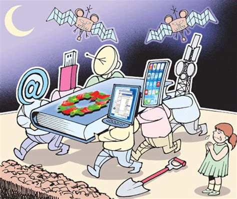 Book vs tech | Page 4146 | The Times of India