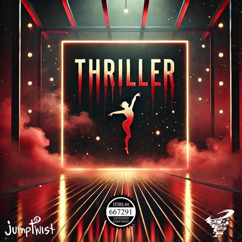 Gymnastics Floor Music & Choreography | Jumptwist – Jumptwist