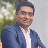 Executive Team - ncdrc.res.in