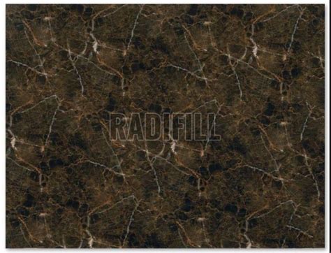 RA8029 PVC Marble Sheet Manufacturer, Supplier from Tenkasi