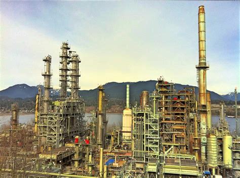 Numaligarh Refinery plans 350 billion investment in 5 years