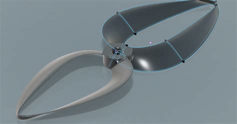 Rezultat imagine pentru 3D Modeling Propellers SolidWorks