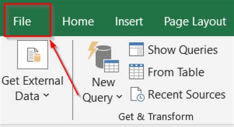 Image result for How to Convert Text File to Excel Format