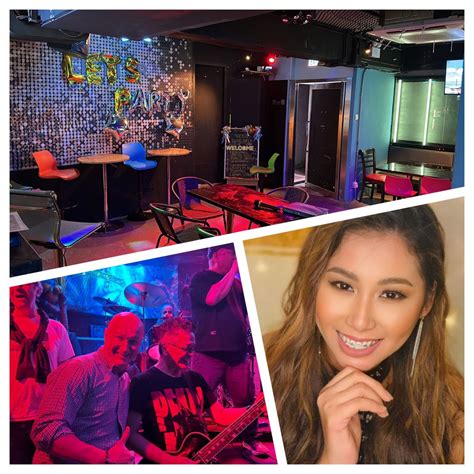 Live music by a Wan Chai star - Asia, 4/F, Flat F, Ho Lee Bldg. Lan ...