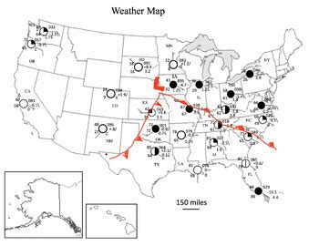 Image result for Weather Data Analysis