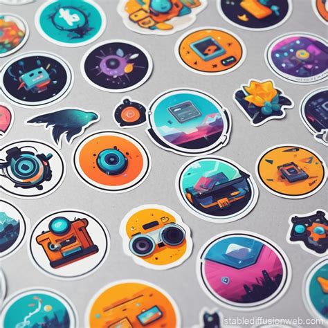 Image result for Video Digital Sticker