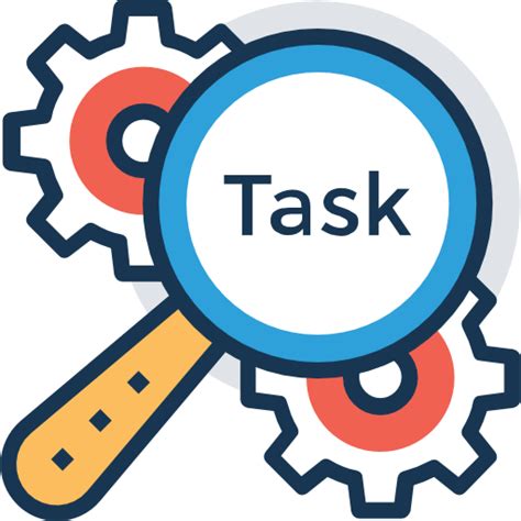Image result for Mini Task Icon