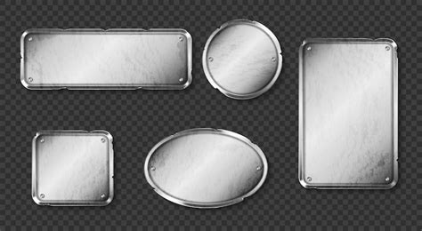 Silver bar png Images - Free Download on Freepik