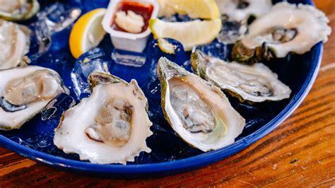 The Big Ketch Saltwater Grill - Review - Buckhead - Atlanta - The ...