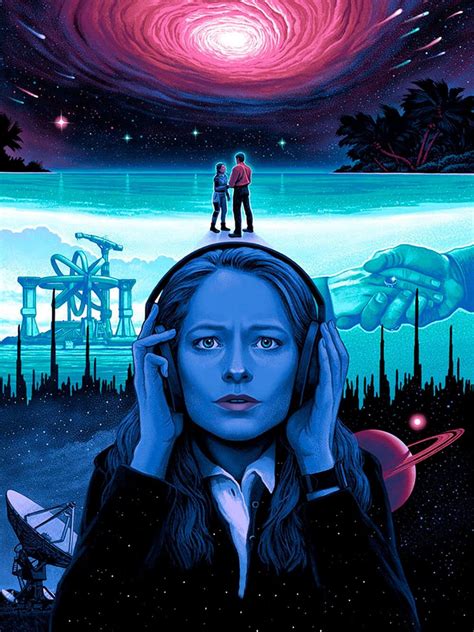 Alien Contact Full Movie English 的图像结果