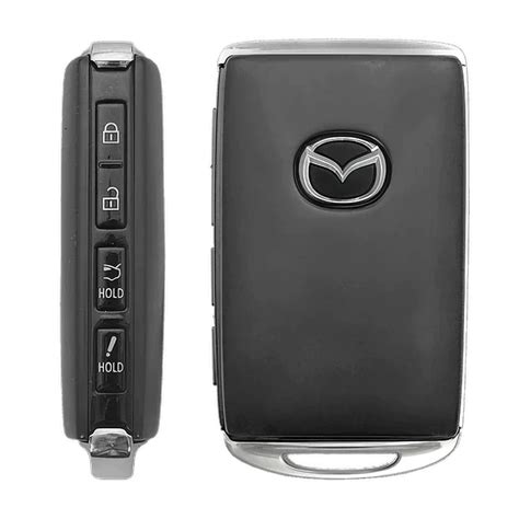 Image result for Mazda Miata Key Replacement