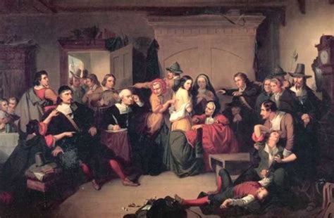 Religion Wars 的图像结果