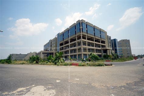 Buy AZAMGARH STORY Pictures, Images, Photos By Maneesh Agnihotri - News ...