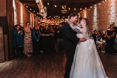 Image result for Wedding Checklist 2 Weeks Before