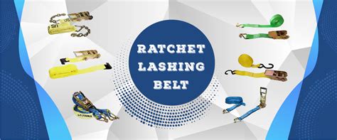 MAK Labels & Packaging Solution