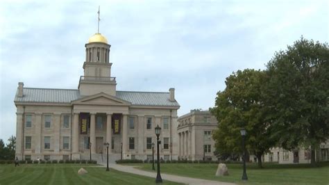 Image result for Iowa Writing Program