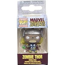 Buy Funko Pop Products Online from Ubuy India