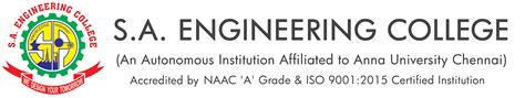 iMatrix Technologies