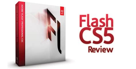 Adobe flash cs5 free download full version - insightsgasw