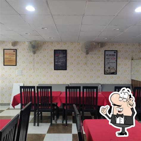 Dastarkhwan Restaurant, Hoskote - Restaurant menu, prices and reviews