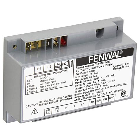 Sta-Rite Heater 400 Will Not Fire 的图像结果