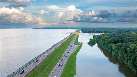 Summer on the Reservoir: A Weekend Guide to the Barnett Reservoir ...