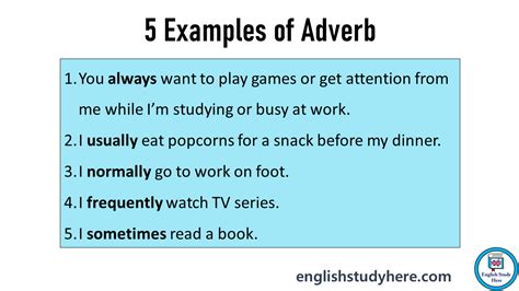 Image result for 2AD Sentences Examples