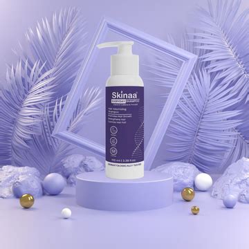 All Products – Skinaa