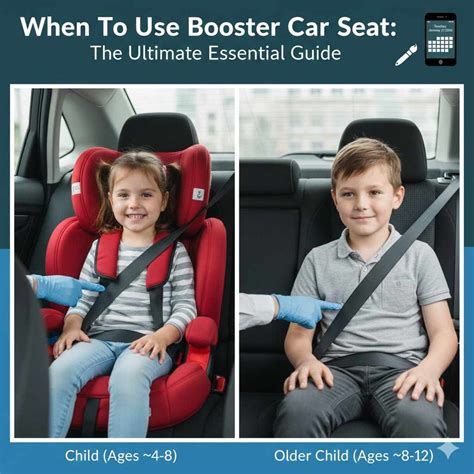 When Did Cars Stop Having Crank Windows: The Evolution of Car Window Technology
