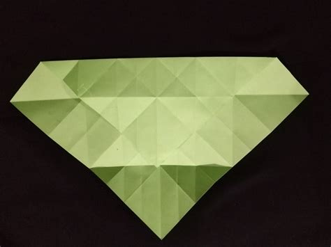 Image result for Origami Tutorial Hydrangea