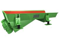 Hindustan Vibrotech Pvt. Ltd.