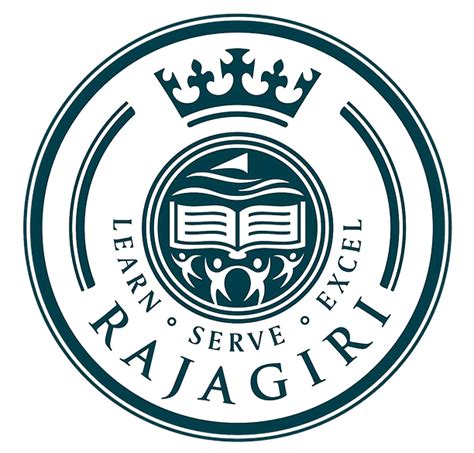 Christ International School