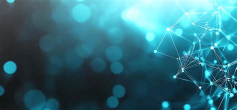 Data Science Banner 的图像结果