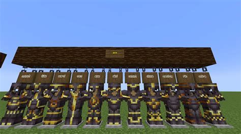 Image result for All Minecraft Patterns