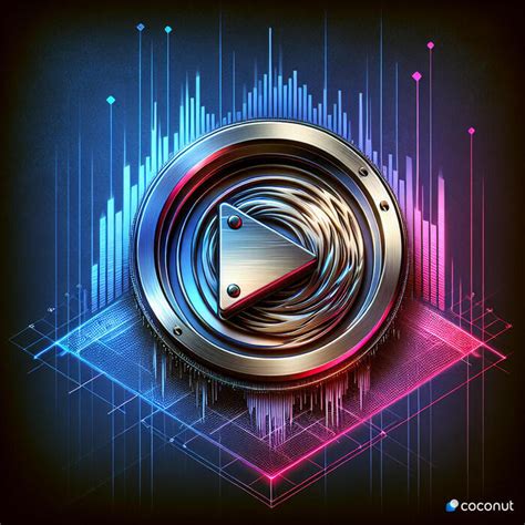 Image result for Audio Codec Comparison