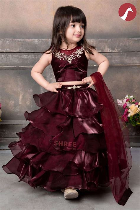 Home | Shree The Family Shop