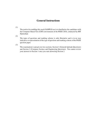 User Guide-Howto Apply - User Guide – How to Apply Click on the “New ...