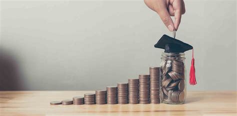 Cost of studying in the UK | Expert Education India