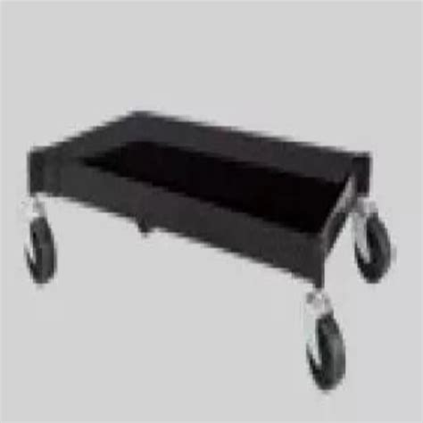 Groz MTB/5 – 5 Tray Cantilever Toolbox for Tools – industrialproducts4u