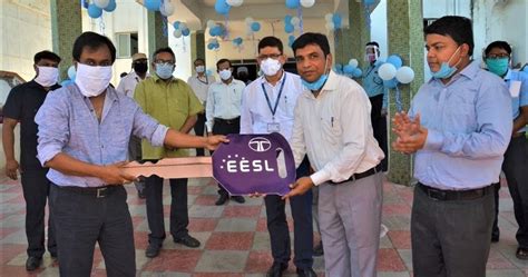 West Bengal State Electricity Distribution Company Limited (WBSEDCL ...